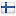 cepsports.com server is located in Finland